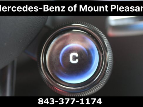 Certified 2024 Mercedes-Benz C 43 AMG 4MATIC Sedan image 34