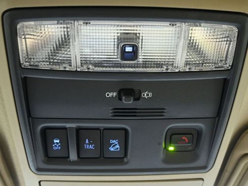 Used 2022 Toyota 4Runner SR5 image 17