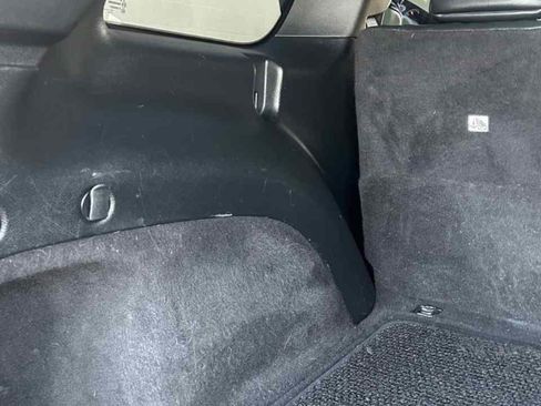 Used 2018 Jeep Grand Cherokee Summit w/ Platinum Series Group image 19