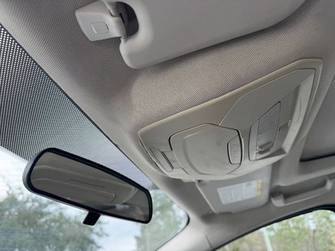 Used 2012 Ford Focus SE image 21