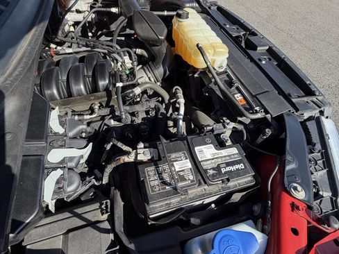 Used 2019 Ford F150 XLT w/ Equipment Group 302A Luxury image 9