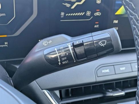 New 2025 Kia K4 EX image 28