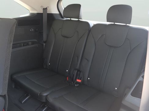 New 2025 Kia Sorento S AWD/4WD image 15