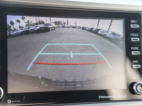 Used 2023 Toyota Tacoma SR5 image 24