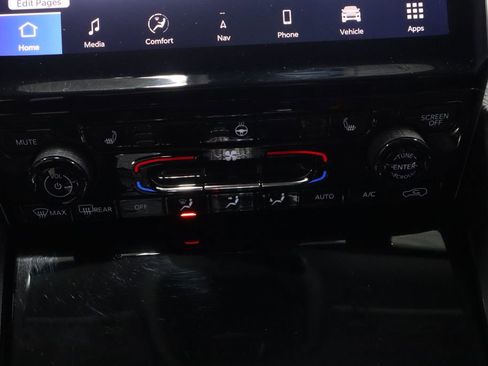 Used 2022 Jeep Grand Cherokee L Limited image 30