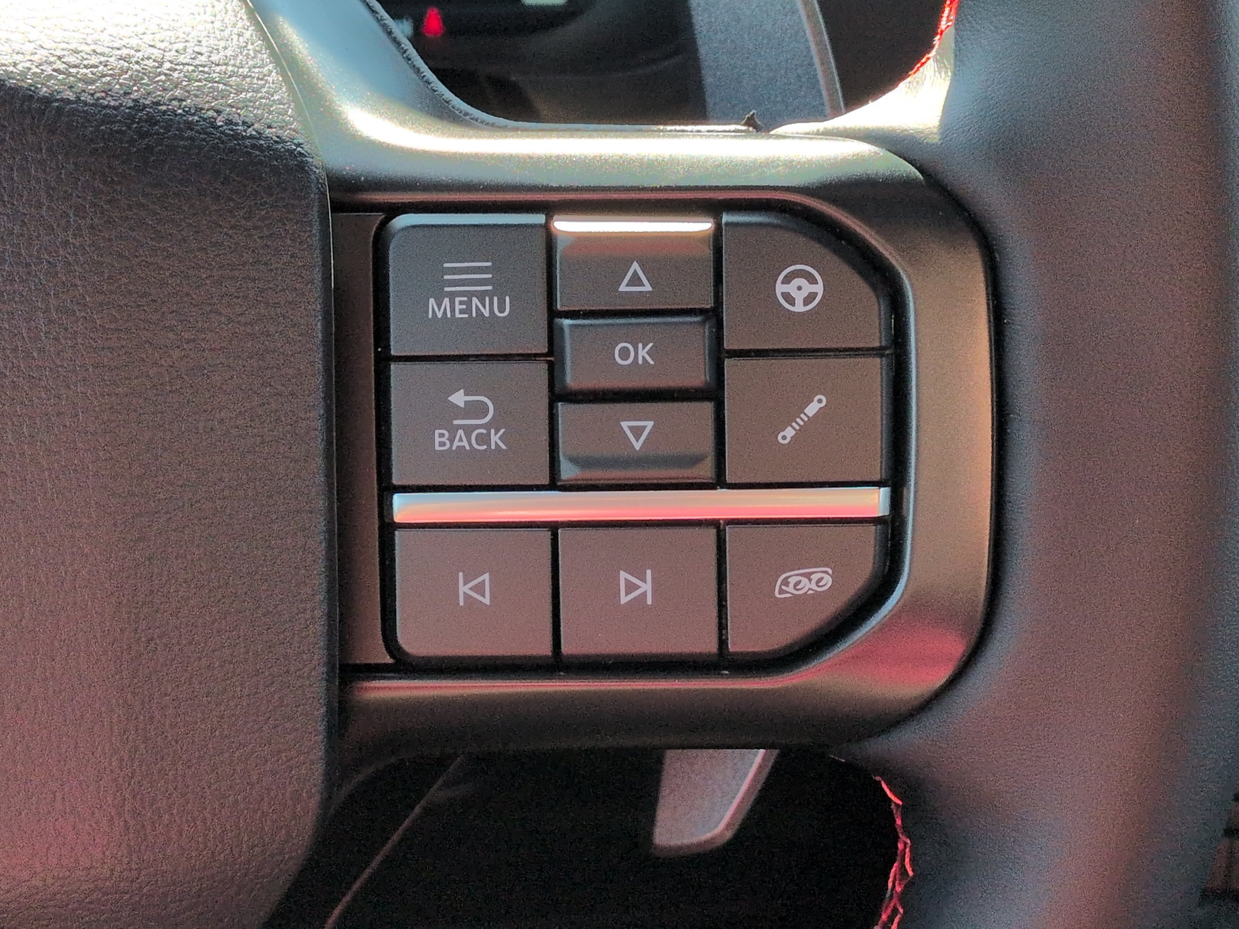 New 2026 Ford F150 Raptor AWD/4WD image 25