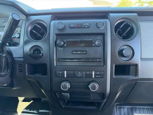 Used 2014 Ford F150 XL image 24