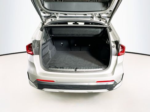 Used 2025 BMW X1 xDrive28i w/ Convenience Package image 29