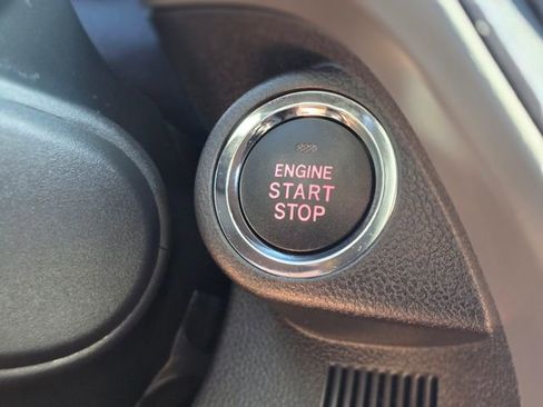 Certified 2025 Subaru Crosstrek 2.5i Sport w/ Crosstrek Mirror Package image 33