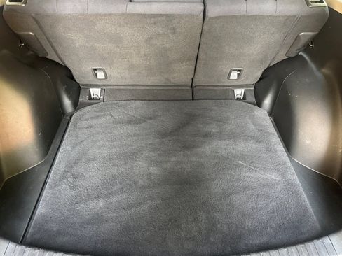 Used 2015 Honda CR-V LX image 24