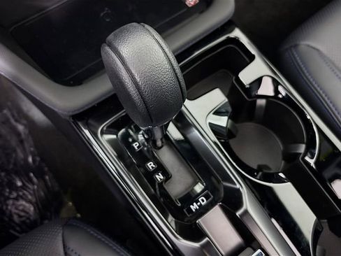 New 2026 Subaru Forester Limited image 17