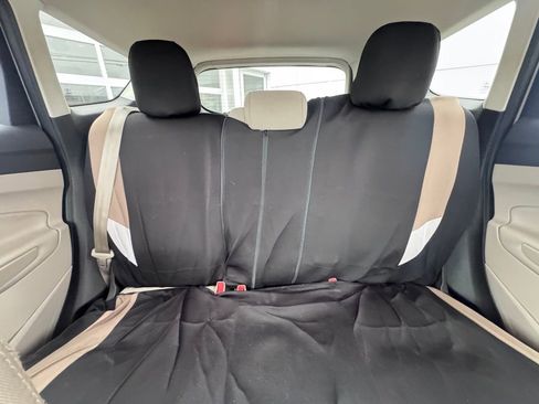 Used 2017 Ford Escape SE w/ Equipment Group 201A image 20