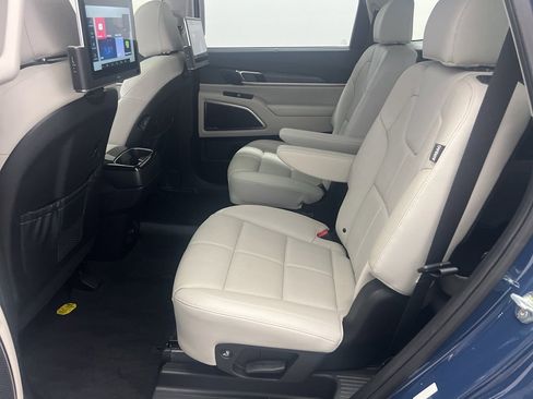 Used 2023 Kia Telluride SX image 34