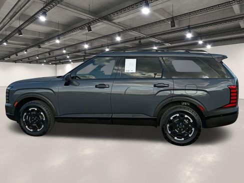 Used 2026 Hyundai Palisade XRT Pro AWD/4WD image 13