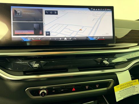 New 2026 BMW X5 sDrive40i image 24