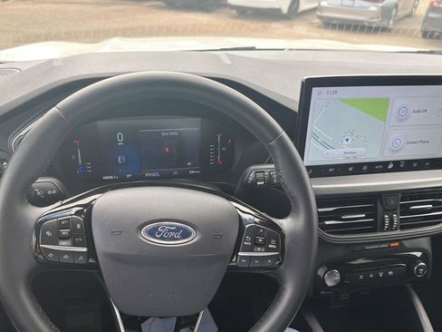 Used 2024 Ford Escape Active w/ Tech Pack #1 image 20