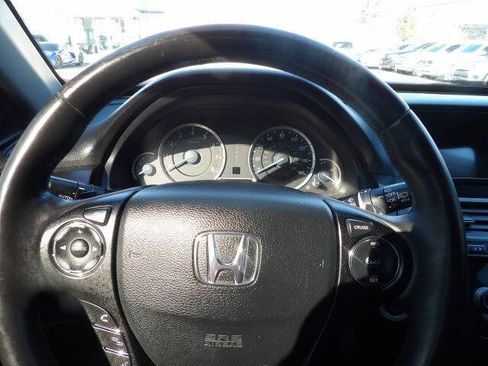 Used 2013 Honda Crosstour EX-L image 9