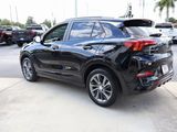 Used 2022 Buick Encore GX Select w/ Sport Touring Package image 5