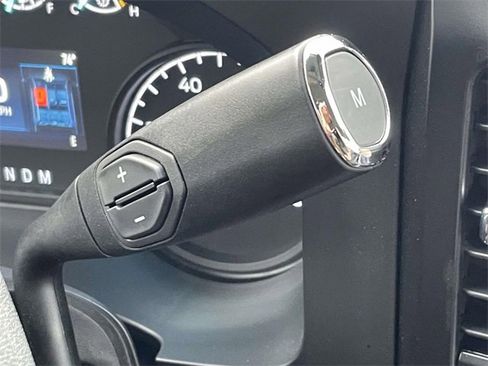 Used 2024 Ford F250 XL w/ STX Appearance Package image 23