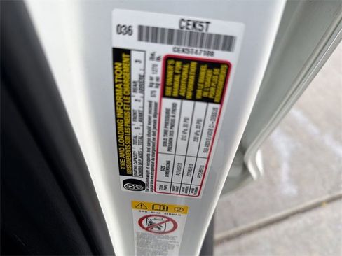 Certified 2020 Toyota Tundra SR5 image 35