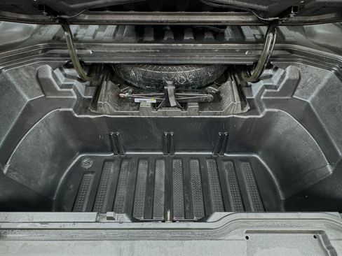 Used 2019 Honda Ridgeline RTL-E image 27