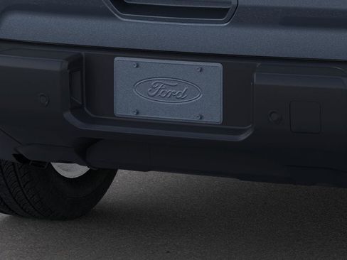 New 2026 Ford Bronco Sport Heritage AWD/4WD image 23