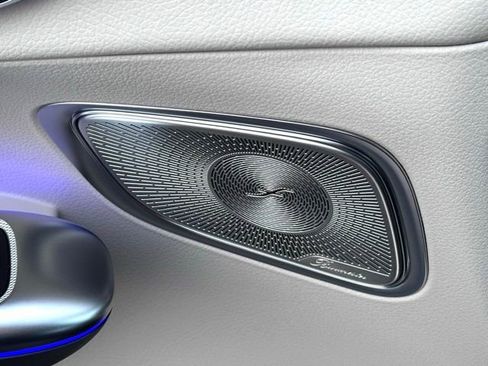 New 2026 Mercedes-Benz GLC 300 4MATIC image 25