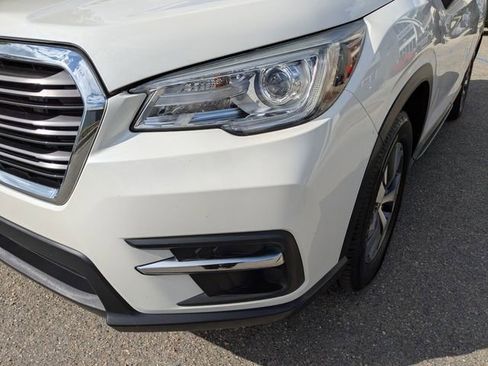 Used 2021 Subaru Ascent Premium w/ Convenience Package image 5