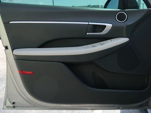 Used 2021 Hyundai Sonata SEL image 45