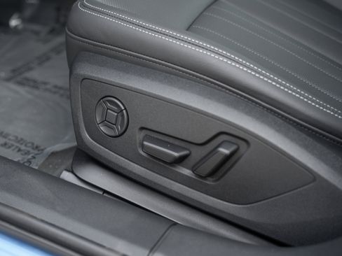 New 2026 Audi A6 Premium Plus image 24