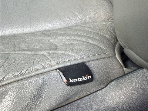 Used 2011 Toyota 4Runner SR5 w/ Convenience Pkg RWD image 18