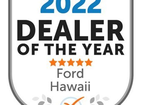 Used 2024 Ford F150 XLT w/ Equipment Group 302A MID image 2