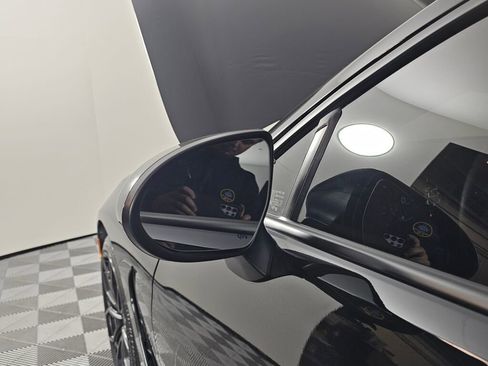 Used 2025 Toyota GR86 Premium w/ ALL Weather Mat Package (TMS) image 12