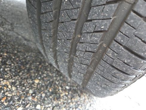 Used 2022 Dodge Durango GT image 71