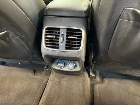 Used 2019 Kia Optima EX w/ EX Premium Package FWD image 24