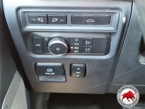 Used 2022 Ford F150 Lariat AWD/4WD image 28