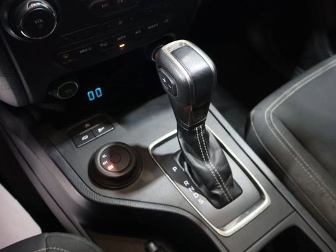 Used 2021 Ford Ranger XLT w/ Equipment Group 301A Mid image 30