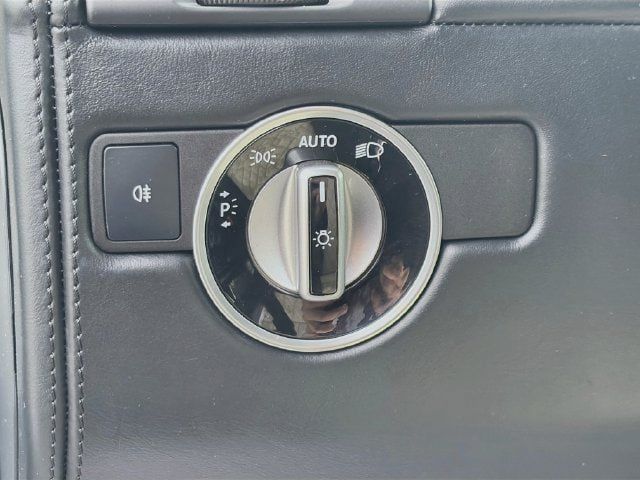 Used 2016 Mercedes-Benz G 63 AMG 4MATIC image 10