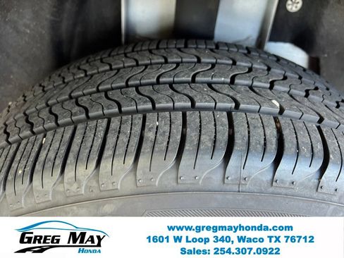 Used 2018 Ford Escape S FWD image 10