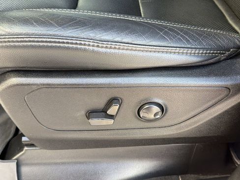 Used 2022 RAM 1500 Rebel w/ Rebel Level B Equipment Group AWD/4WD image 15