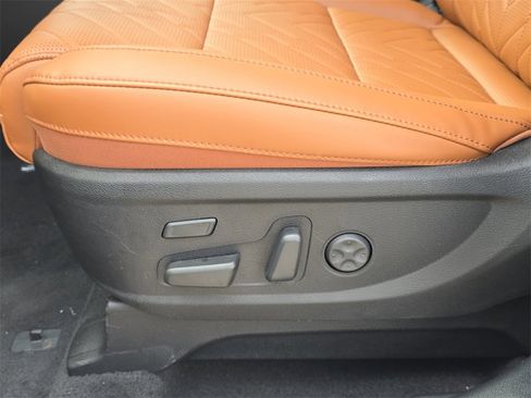New 2025 Kia Telluride SX Prestige X-Pro image 23