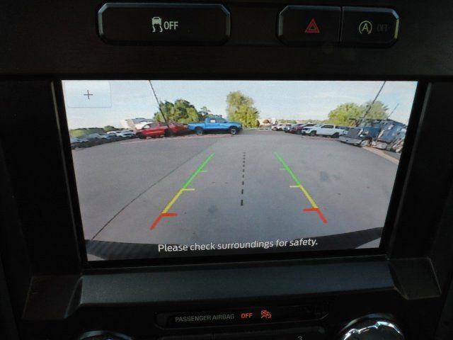 Used 2019 Ford F150 XL w/ Equipment Group 101A Mid RWD image 29