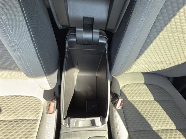 Used 2020 Ford Escape SE FWD image 23