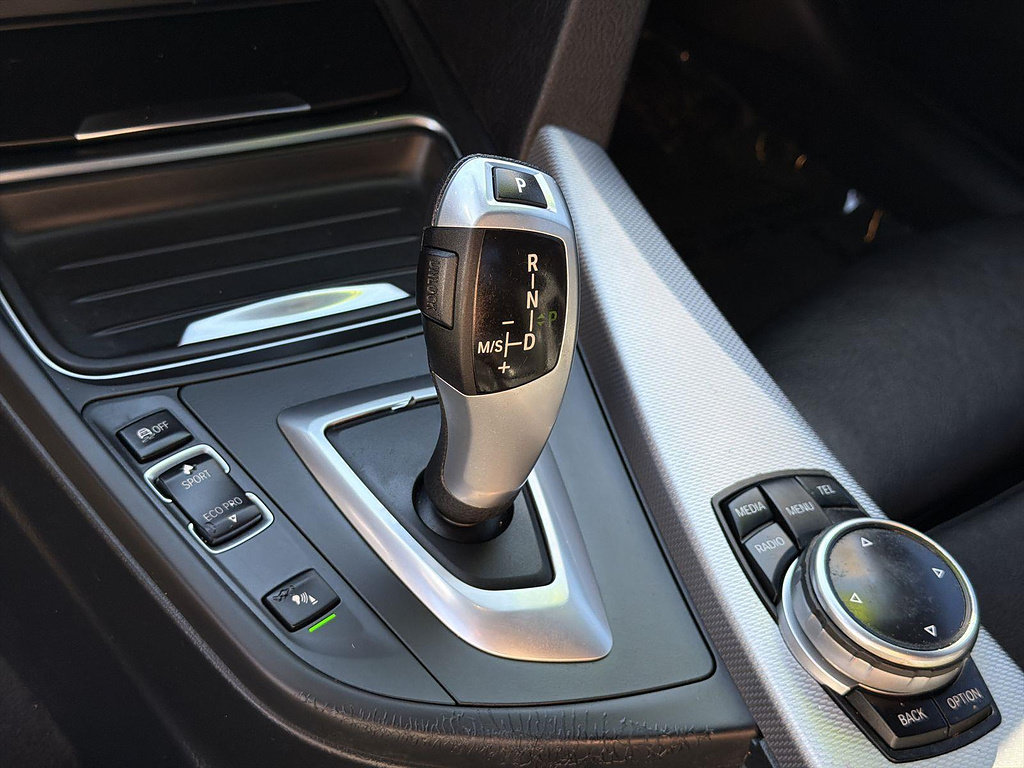 Used 2014 BMW 335i Sedan RWD image 15