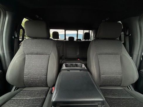 Used 2023 Ford F150 XLT w/ Equipment Group 302A High image 53