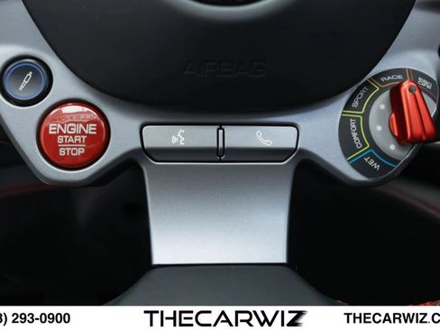 Used 2022 Ferrari Portofino M RWD image 58