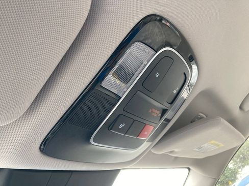 Used 2025 Hyundai Sonata SEL FWD image 25