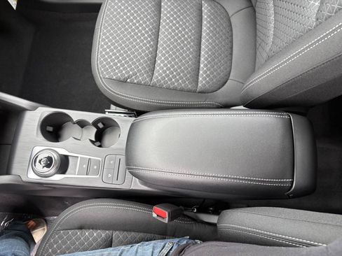 New 2026 Ford Escape Active w/ Cold Weather Package AWD/4WD image 19