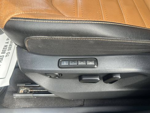 Used 2019 Volkswagen Atlas SEL Premium AWD/4WD image 35