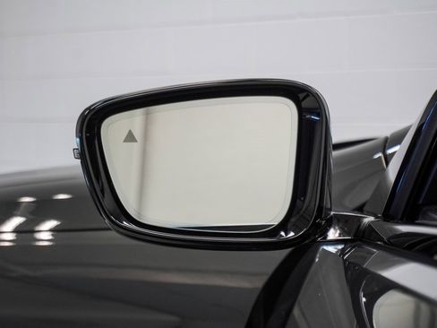 Used 2020 BMW 840i Coupe w/ M Sport Package image 17